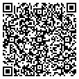 QR code with Home Guild contacts