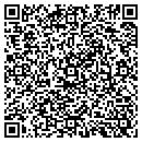QR code with Comcast contacts