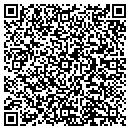 QR code with Pries Roofing contacts
