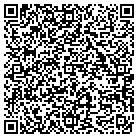 QR code with Tnt Carpet Flooring Cente contacts