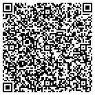 QR code with Berdeal Jr Rogelio N OD contacts