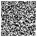 QR code with Comcast contacts