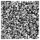 QR code with Tkg Consulting Engineers contacts