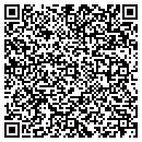 QR code with Glenn C Osburn contacts