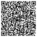 QR code with Houndstooth LLC contacts