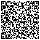 QR code with Tom Booth Floor Wall contacts
