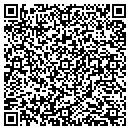 QR code with Link-Allen contacts