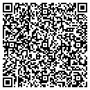 QR code with Glenn Husted Ranch contacts
