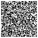 QR code with Houndstooth L L C contacts