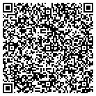 QR code with Tom Lorimer Carpet & Flooring contacts