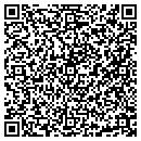QR code with Nitelite Lasers contacts