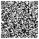 QR code with H D Transportation LLC contacts