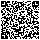 QR code with Tom's Precision Floors contacts