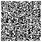 QR code with McNeece Service Company contacts