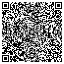 QR code with Iris Wood contacts