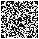 QR code with Goad Ranch contacts
