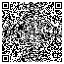 QR code with Ironing Hands Inc contacts