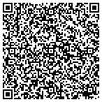 QR code with Heaven Bound Transportation L L C contacts