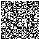 QR code with Goat Ranch Ho contacts