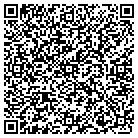 QR code with Flint & Sons Mobile Wash contacts