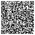 QR code with Hylan Designs contacts