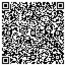 QR code with Top Floor contacts