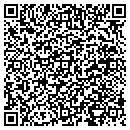 QR code with Mechanical Experts contacts