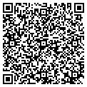 QR code with I D Fusion contacts