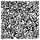 QR code with Ann M Leung & Assoc contacts