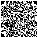 QR code with Comcast Cable contacts