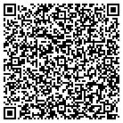 QR code with Joe May Valet Cleaners contacts
