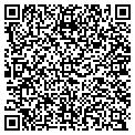 QR code with Topnotch Flooring contacts