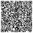 QR code with Acoustical Fabric Systems contacts