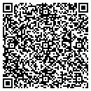 QR code with Grace Bingham Ranch contacts