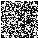 QR code with Henry L Hensley contacts