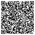 QR code with Top One Flooring Inc contacts