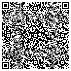 QR code with Green Lantern Exp Service Car Wash contacts