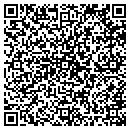 QR code with Gray G Bar Ranch contacts