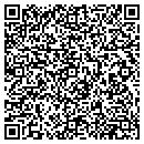 QR code with David G Helsing contacts