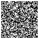 QR code with 99 Cent Store & Plus contacts
