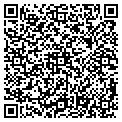 QR code with Hestand Pumping Service contacts