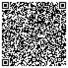 QR code with Enterprise Property Management contacts