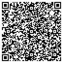 QR code with Total Floor Service Inc contacts