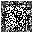 QR code with Tpl Flooring Inc contacts