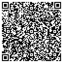 QR code with Hildabrand Enterprise contacts