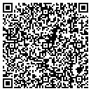 QR code with Helton Car Wash contacts