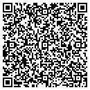 QR code with Guest Island Ranch Bunkhouse contacts