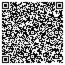QR code with Quad City Roofing contacts