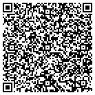 QR code with Interior Expressions contacts