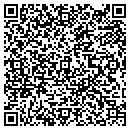QR code with Haddock Ranch contacts